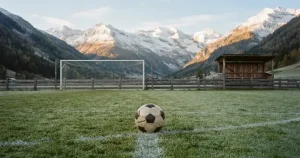 Sportwetten für Schweizer 2026: Lizenzierte Veranstalter im Überblick