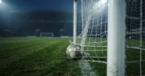Sportwetten live in der Schweiz 2026: Anbieter, Regeln und Kosten
