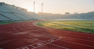 Sportwetten Neukundenbonus 2026 in der Schweiz: was zwei Veranstalter wirklich anbieten