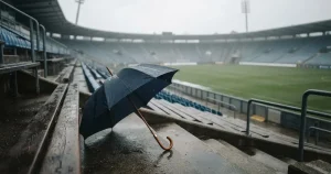 Sportwetten ohne Risiko 2026: Was eine risikofreie Wette in der Schweiz kostet