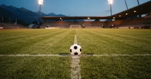Sportwetten in der Schweiz 2026 – Anbieter, Regeln und Spielerschutz