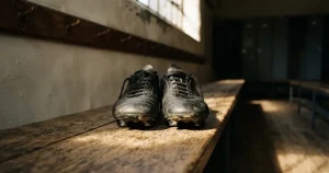 Unentschieden-Wetten Vorhersagen in der Schweiz für 2026