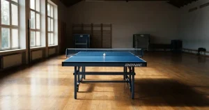 Underdog Wetten 2026 – Aussenseiter-Quoten, Kosten und Spielerschutz