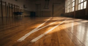 Handicap-Wetten Schweiz – Funktionsweise, Quote und Spielbanken