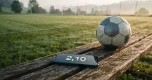 Wettanbieter-Apps in der Schweiz 2026: Was wirklich zählt