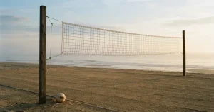 Wettquoten berechnen 2026 – Marge, Wahrscheinlichkeit, Bewegung